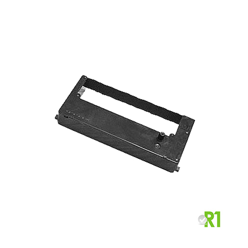 TIMEBOY-NAST: Cartuccia nastro originale alto rendimento